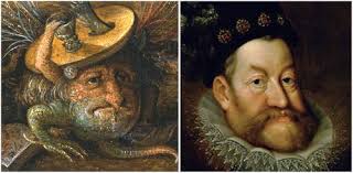 Full article: A newly-discovered early depiction of the Dodo (Aves:  Columbidae: Raphus cucullatus) by Roelandt Savery, with a note