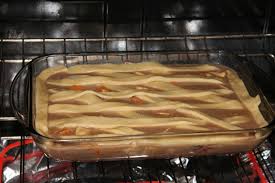 We did not find results for: Sweet Potato Cobbler I Heart Recipes