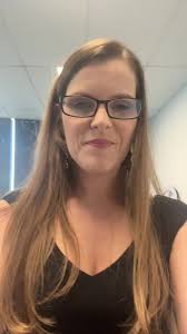 Are you ready to work for an Australian company without the commute? Stop  thinking. Start doing! #offshorerecruitment #filipinojobs  #filipinoworkfromhome