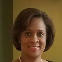 70+ "T'wana" profiles