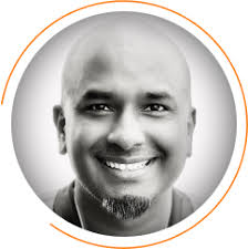 How Peter Cremer Scaled Up with AI-powered Cash Forecasting