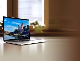 Our range of samsung laptops showcases the innovative achieve collection, an advanced set of laptops that have been designed to help you develop your ideas and work at your best. Best Laptops Under 15000 Laptops Below 15000 May 2021 Price Specs Bajaj Finserv