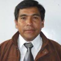 José Eduardo Lozano Jiménez