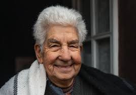 São as pessoas que fazem os lugares, como provam os vídeos do Bruno Costa