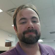 Nicole Behne's Instagram, Twitter & Facebook