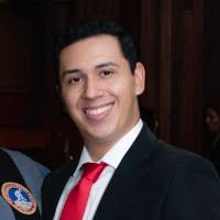 80+ "Eddy Galvez" profiles