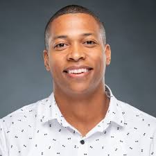 Kelvin Hurdle Email & Phone Number