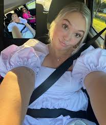 ♥☆kenzie☆♥ (@legitkenzierob) • Instagram photos and videos