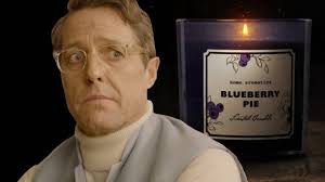 Heretic Trailer Previews A24 Horror Movie About Mormon Missionaries  Starring Hugh Grant