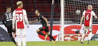 Scores, stats and comments in real time. Qfkyebn4dubvkm