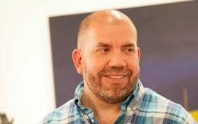 Maine Accelerates Growth consortium started to spur entrepreneurship