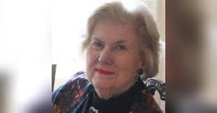 Anne T. Batal Obituary