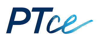 A resource to find free pharmacy technician ce (continuing education). Advances In Migraine Treatment What The Pharmacist Needs To Know