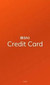 Explore a variety of features and benefits you can take advantage of as a citi credit card member. Bni Credit Card Mobile For Pc Windows And Mac Free Download