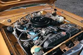 Image result for Honey Gold 1973 Chrysler