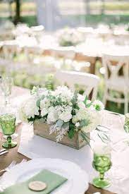 Pin On Wedding Inspiration