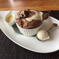 Then, two years later, the hotel opened a brilliant new dining establishment called the fountain cafe. 1997: The Circular Hershey Menu Prices Restaurant Reviews Reservations Tripadvisor