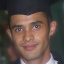 Diego Fernando Arellano De Figueiredo