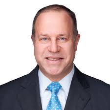 Medical Malpractice Lawyers in Northampton, Pennsylvania