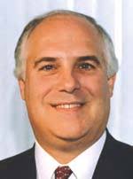 Dutchess County Department of Social Services 60 Market Street  Poughkeepsie, NY 12601 845-486-3000