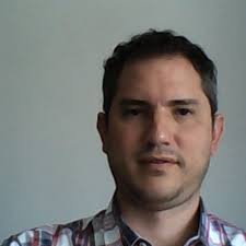 Jhon OCAMPO BETANCUR