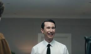 Ambitious 'Vivarium' Creates Both Mystery, Frustration - Hollywood in Toto