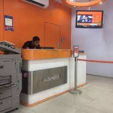 Check spelling or type a new query. U Mobile Service Centre Mobile Phone Shop In Klang