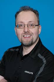 See EH-I? All Canadian April Intelligence at Atlassian Community Events  Vancouver