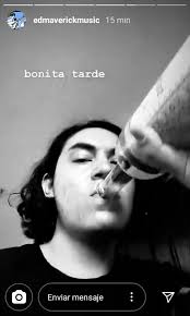 73 ideas de <3 rolitas de ed maverick y kevin karl