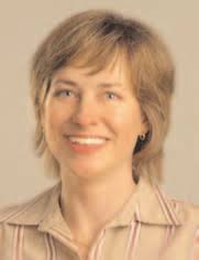 New Front Pages 2-24-05