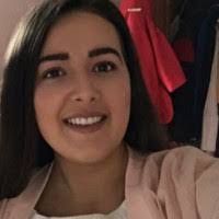 Amy Wharton Email & Phone Number