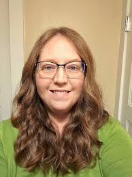 Goodhair Salon In Raleigh NC