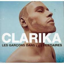 Clarika : derrière les mots et les notes...