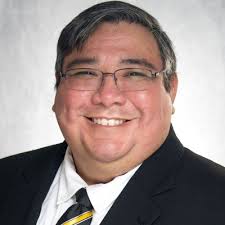 LEGO® Transformers Optimus Prime