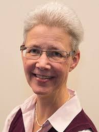 Hintergrundinformationen