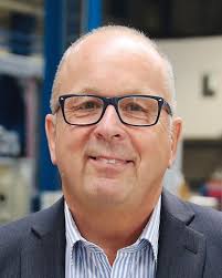 Inconel den Zahn gezogen