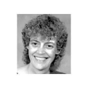 Mary-Jo Dastrup Obituary (2012)