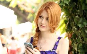 Usa.com provides easy to find states, metro areas, counties, cities, zip codes, and area codes information, including population, races, income, housing, school. 4583195 Women Outdoors Redhead Necklace Women Katherine Mcnamara Wallpaper Mocah Hd Wallpapers