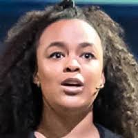 Sam Swann (Actor): Credits, Bio, News & More