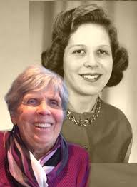 Obituary for Margaret "Peggy" Muir (Guest book)