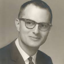 PatandMelOakesFamilySite