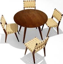 Pin On Wim Rietveld Co