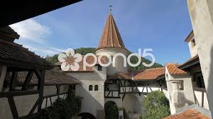 Bran castle also features a small torture museum in a private area on the second floor that coils up into smaller rooms and a private balcony. Architectural Second Floor Plan Of Bran Stock Video Pond5