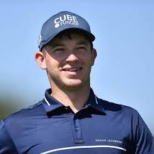 Your Exclusive Invite to the Cubefunder Shootout Pro-Am