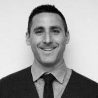 Travis Alderson's Instagram, Twitter & Facebook