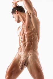 Juan & Cesar Hortoneda - TWINS - AdonisMale