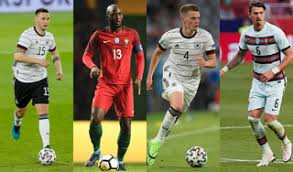 Veja mais ideias sobre seleção de portugal, seleção portuguesa, seleção portuguesa de futebol. 355nzengzrg2dm