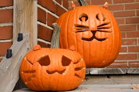 Image result for vyřezávání dýní inspirace