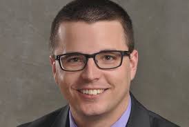 Intriguing Women 2024: Holly Driver