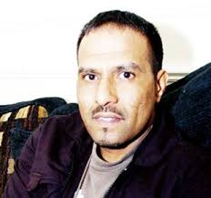 East Lancashire heroes honoured by the Queen